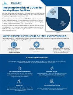 Nursing Home Case Study 