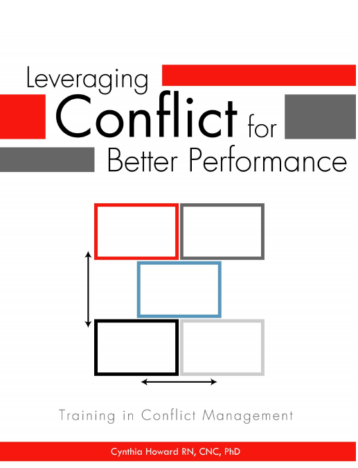 Conflict Management Training