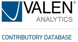 Contributory Database - Data Warehouse