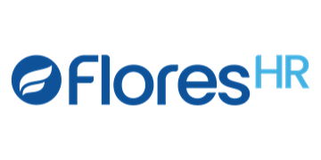 FloresHR: Benefits, Leave, & Compliance Solutions