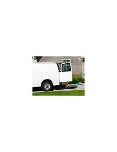 CSI-Absolute Clean Inc. Automates Fleet Operations