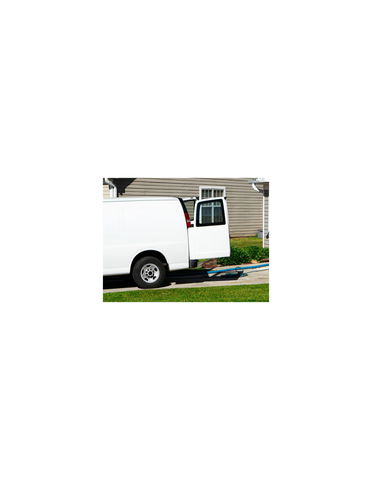 CSI-Absolute Clean Inc. Automates Fleet Operations