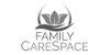 Family CareSpace