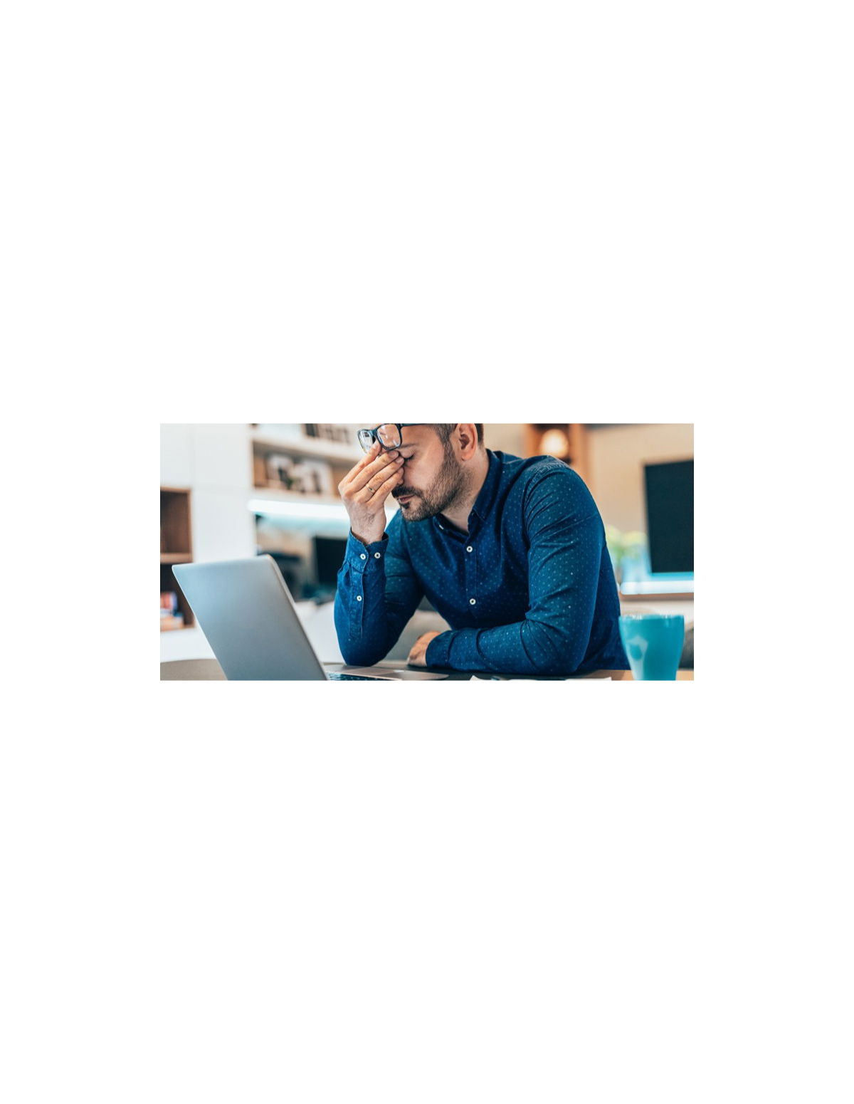 From Burnout to Breakthrough: 8 Harsh Truths of Project Management