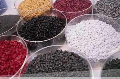 Engineering Polymers