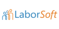 LaborSoft Employee Relations Software