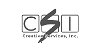Creative Services, Inc.