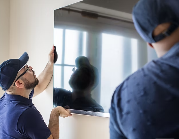 NEW TV SALES and INSTALLATION