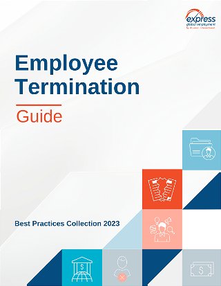 Employee Termination Guide