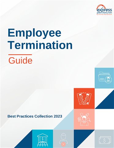 Employee Termination Guide