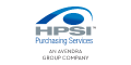 HPSI Purchasing Services LLC