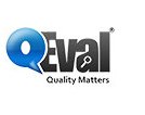QEval