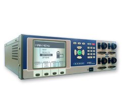 Cadex C8000 Advanced Programmable Battery Testing System