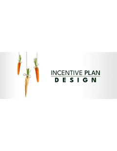 Incentive Plan Decision Making