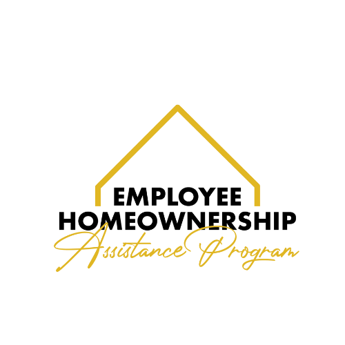 The Employee Homeownership Assistance Program®