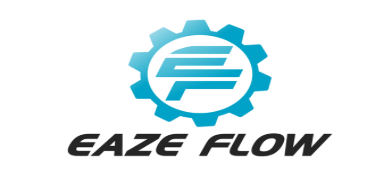Tailored Software