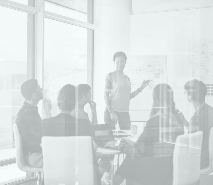 Contract-to-Hire Staffing Solutions