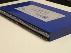 Microwave Control Components