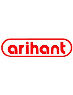 Fenova Door & Window Profiles by Arihant