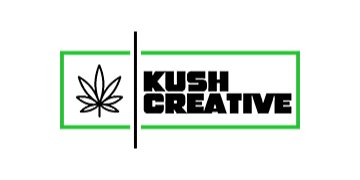 Kush Creative