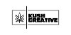 Kush Creative