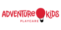 Adventure Kids Playcare