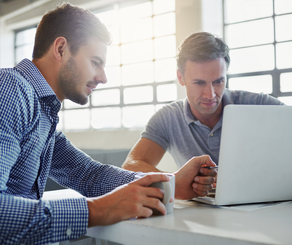 API & Integrations