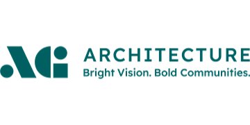 AG Architecture Inc