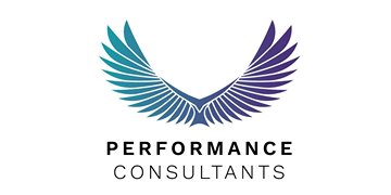 Performance Consultants