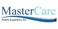 MasterCare Patient Equipment, Inc.
