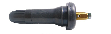 Snap-in Valves for TPMS: BLV450