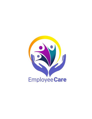 EmployeeCare: Work-Life Benefits ROI (Infographic)
