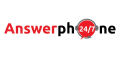 Answerphone