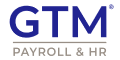 GTM Payroll Services