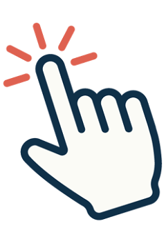 Compliance in a Click  - A Sexual Harassment Training (Virtual)