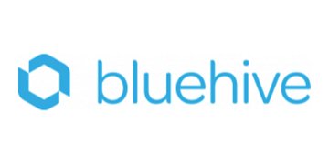 BlueHive Health