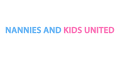 Nannies & Kids United - Employer Sponsored Backup Childcare  
