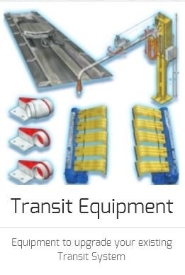 Transit Equipment