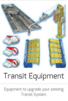 Transit Equipment