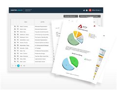 Total Rewards Statements
