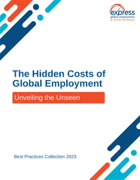 The Hidden Costs of Global Employment