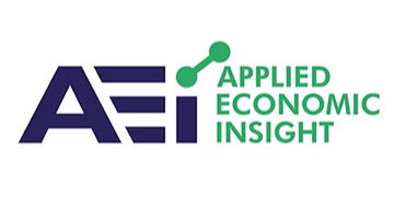Applied Economic Insight ® LLC