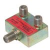 Coaxial Directional Couplers