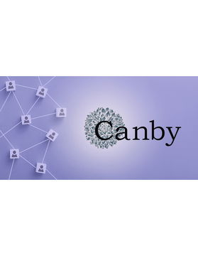 Client Highlight: City of Canby 