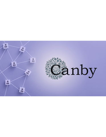 Client Highlight: City of Canby 
