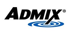 Admix Inc.