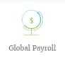 Blue Marble Global Payroll