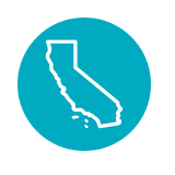 California Pay Data Report