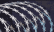 Nato Barrier®
