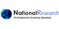 National Research Associates